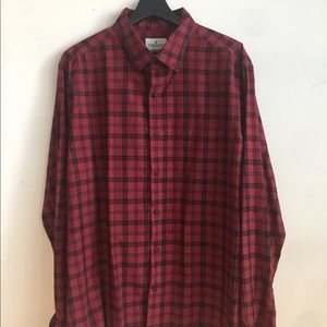Men’s American Eagle shirt